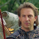 Illustration for article titled 23 years after its release, Robin Hood: Prince Of Thieves is barely watchable